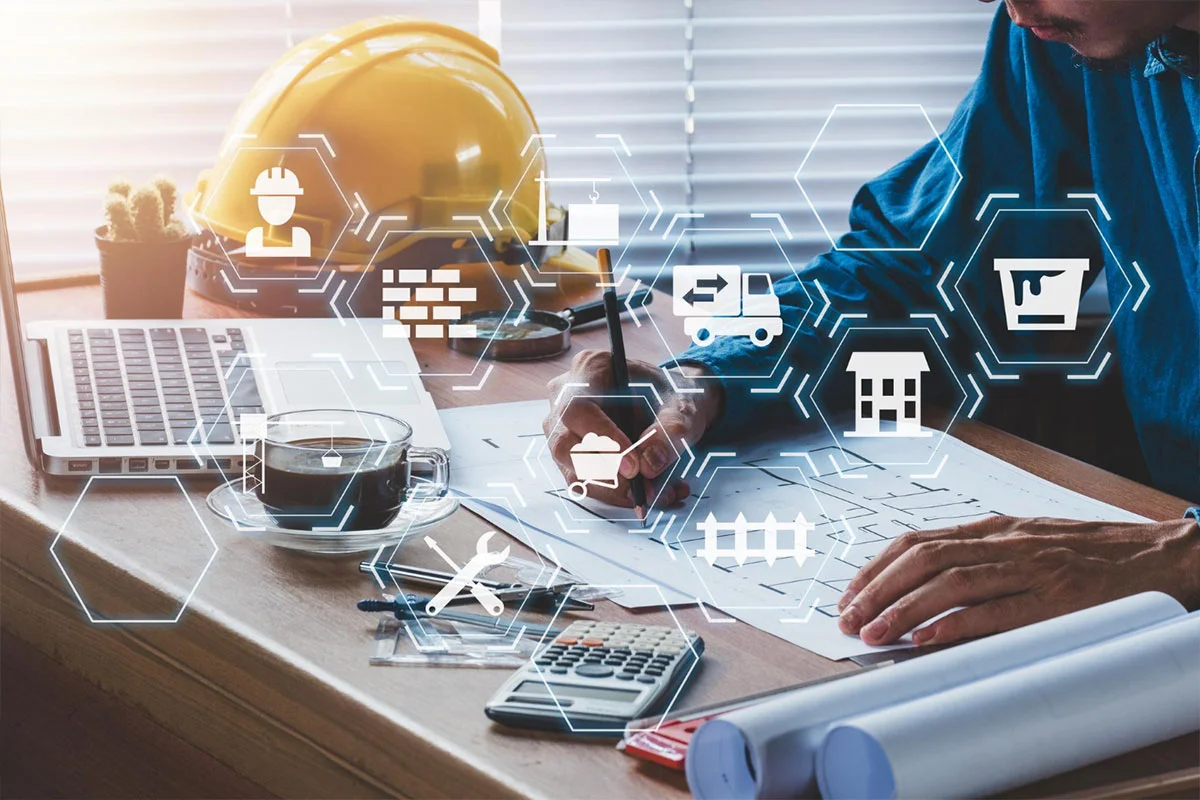EPC Services